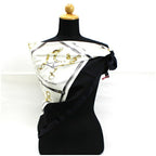 CELINE Scarves