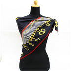 CELINE Scarves