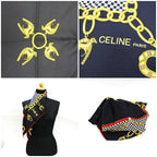 CELINE Scarves