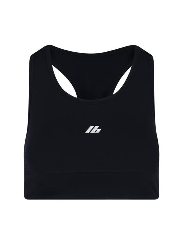 Balenciaga Balenciaga Top