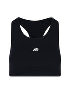 Balenciaga Balenciaga Top