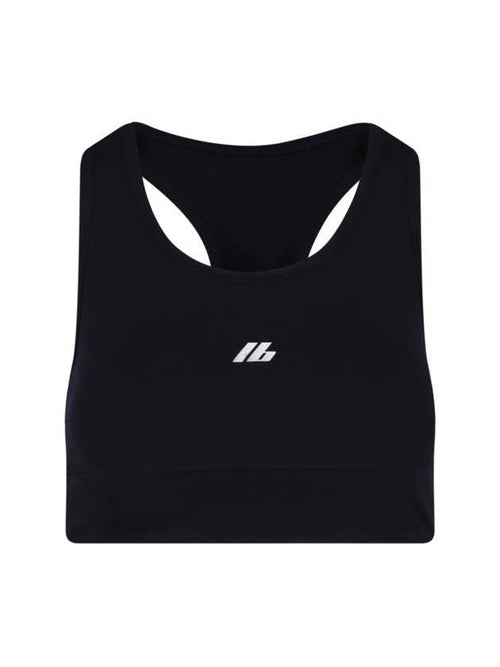 Balenciaga Balenciaga Top