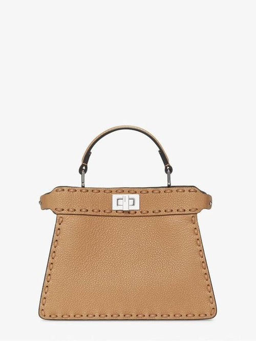 Fendi FENDI PEEKABOO ISeeU PETITE SMALL
