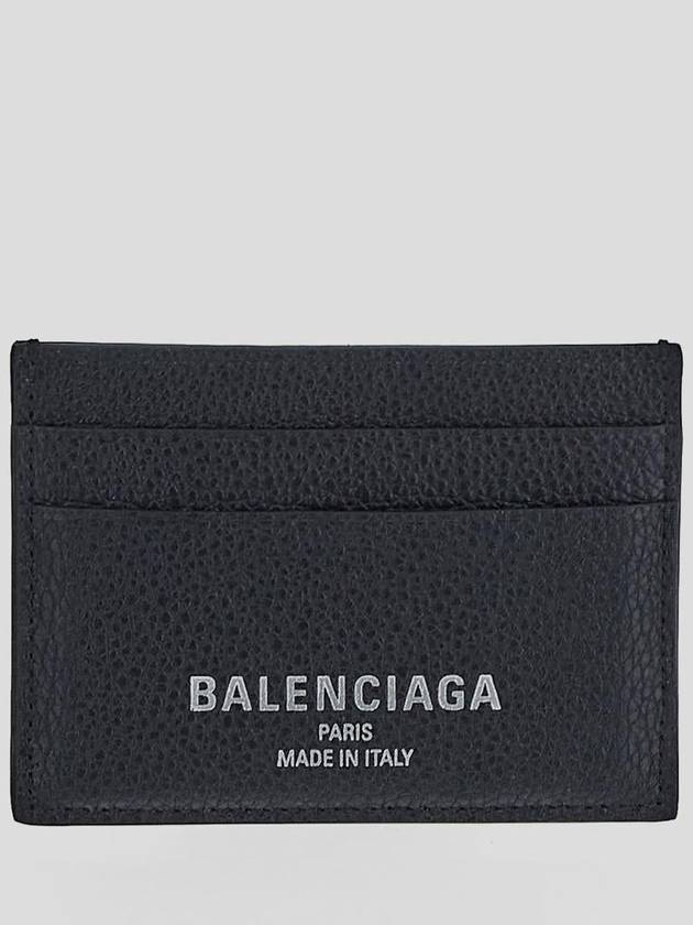 Balenciaga Balenciaga Wallets