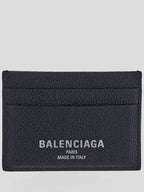 Balenciaga Balenciaga Wallets