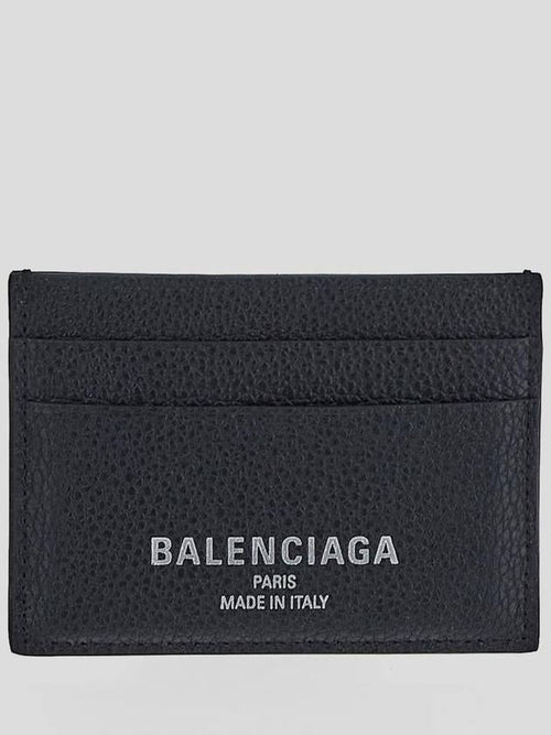 Balenciaga Balenciaga Wallets