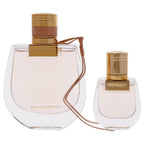 Nomade by Chloe for Women - 2 Pc Gift Set 2.5oz EDP Spray, 0.67oz EDP Spray