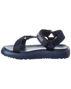 Dior D-Wave Sandal