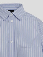 Balenciaga Balenciaga Shirts