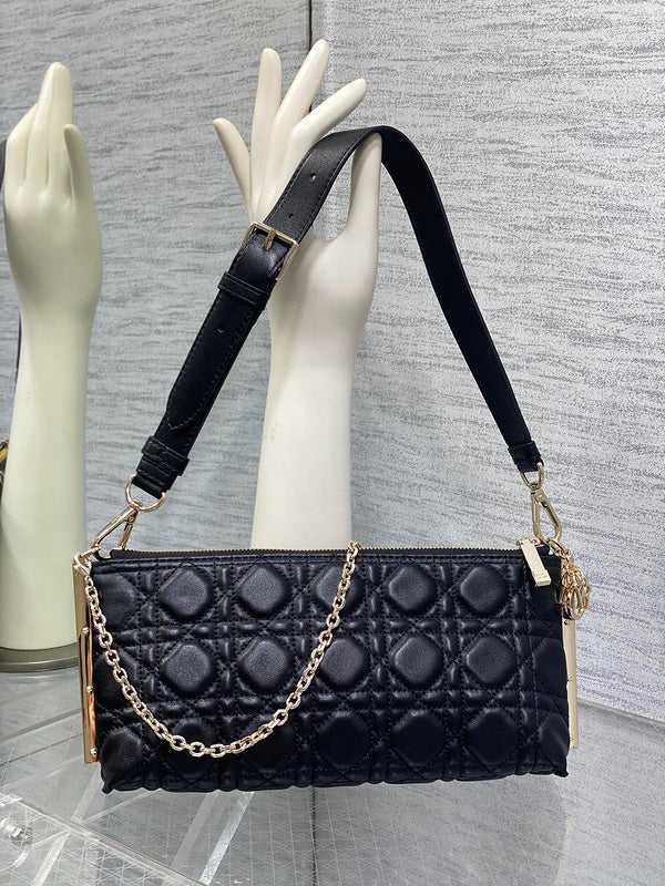 Dior Bag Luxury Bag New Arrivals - 966