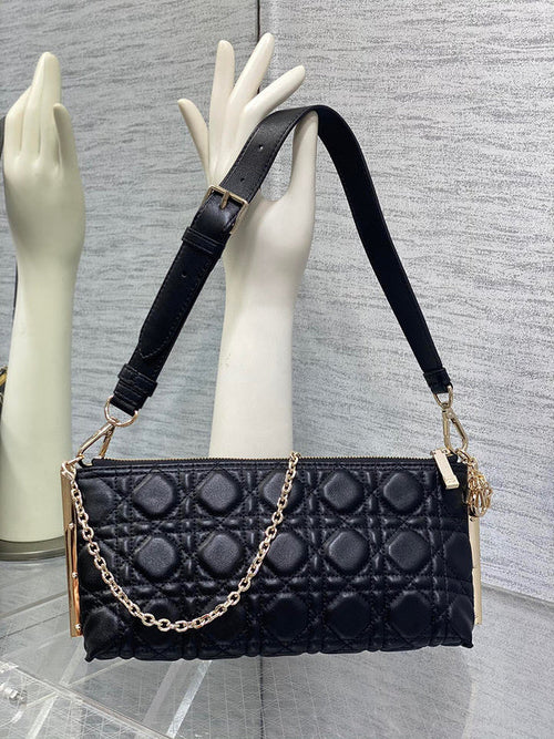 Dior Bag Luxury Bag New Arrivals - 966