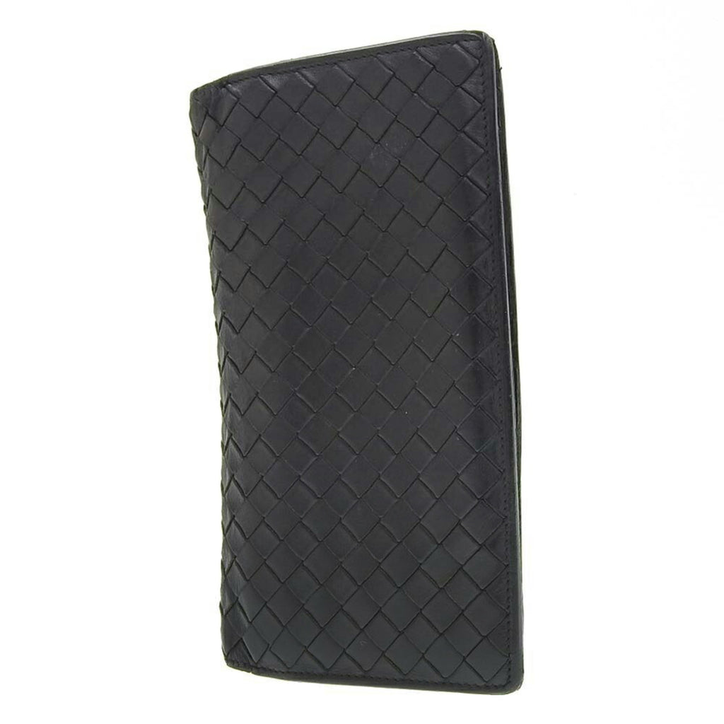 BOTTEGA VENETA Wallet