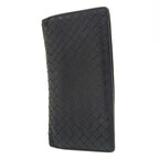 BOTTEGA VENETA Wallet