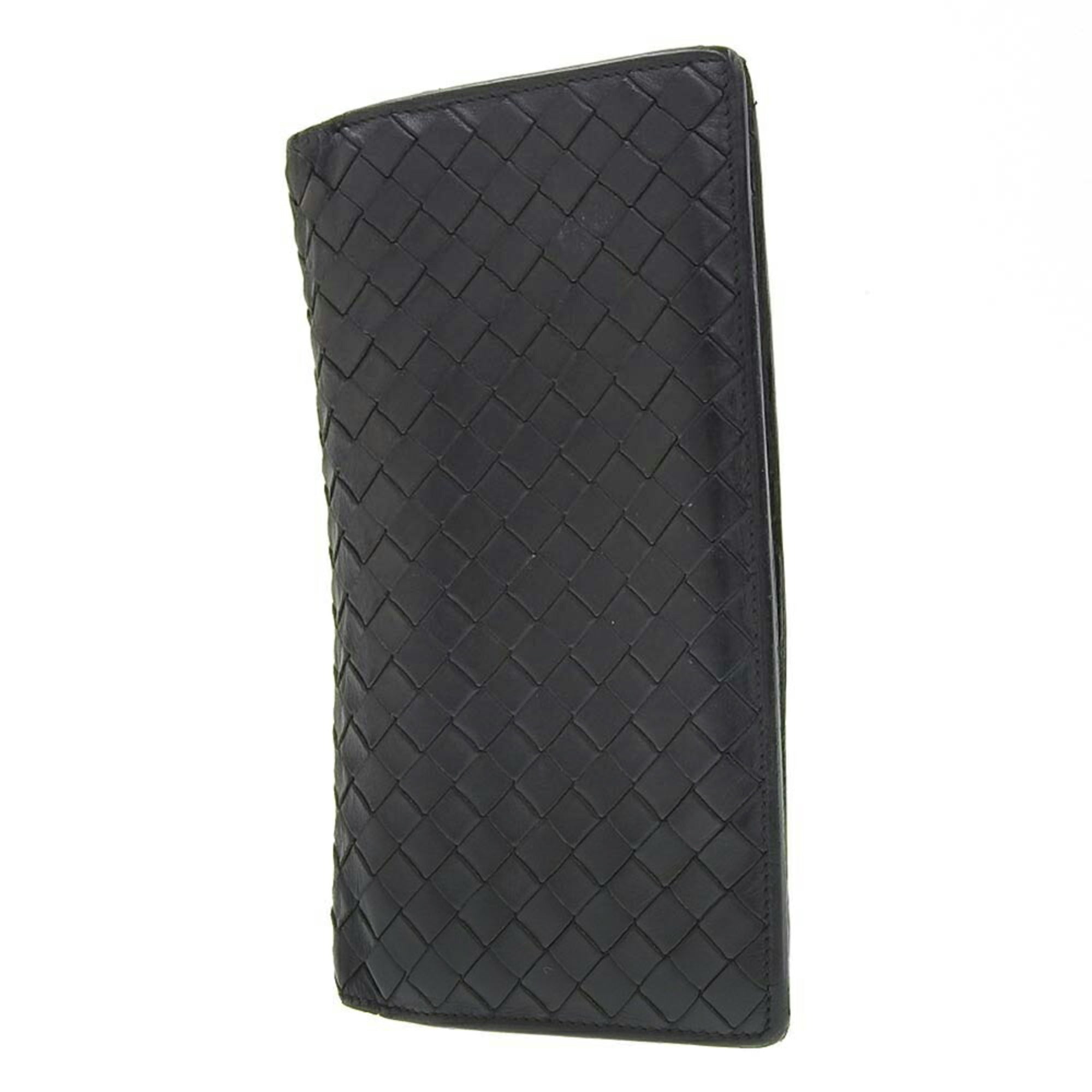 BOTTEGA VENETA Wallet