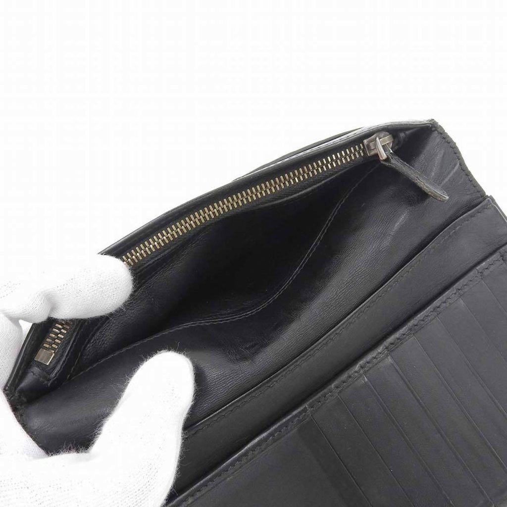 BOTTEGA VENETA Wallet