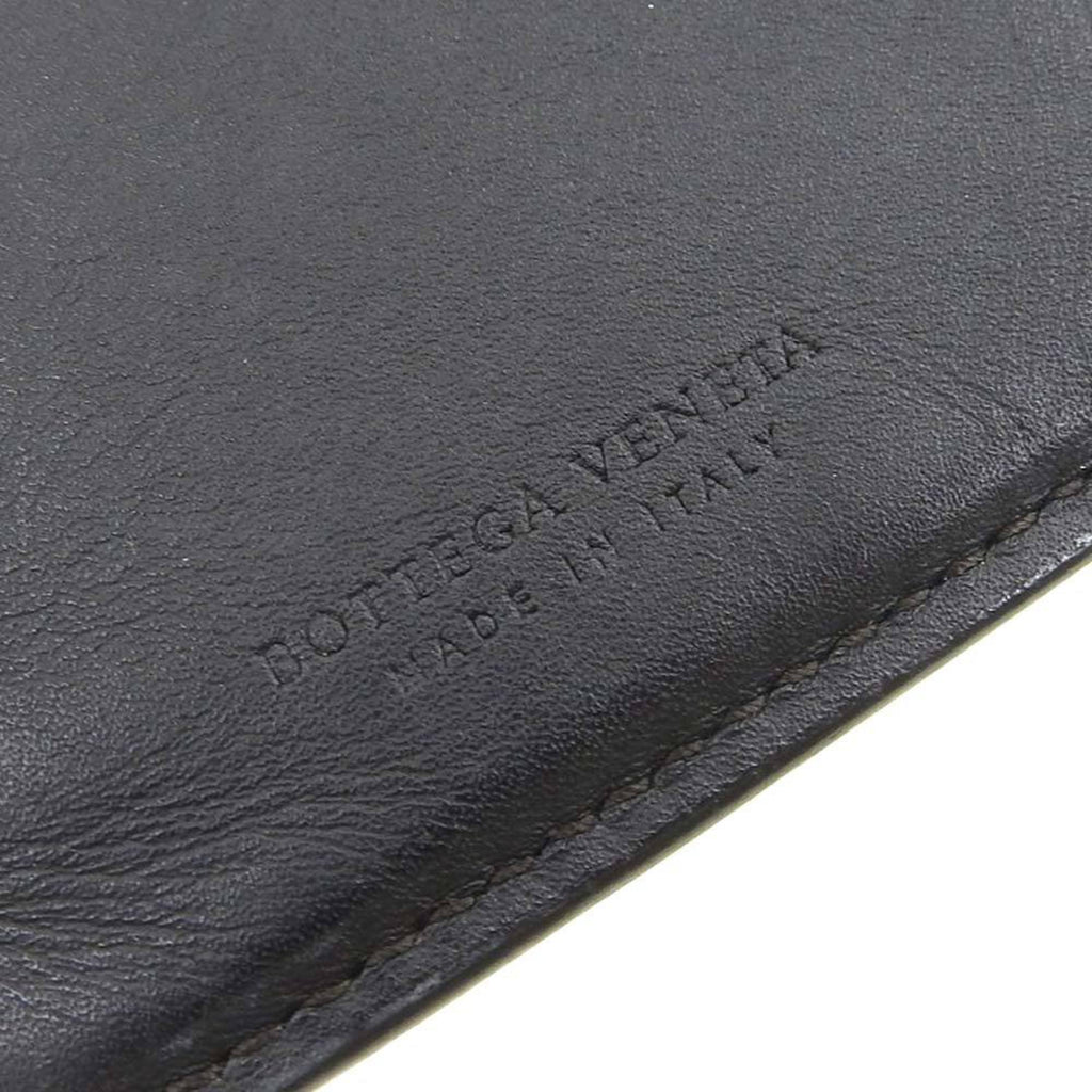 BOTTEGA VENETA Wallet