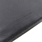 BOTTEGA VENETA Wallet