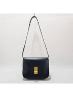 CELINE Classic Box Bag Medium
