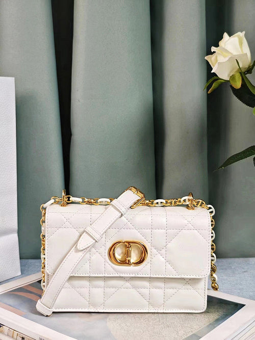 Dior Bag Luxury Bag New Arrivals - 476
