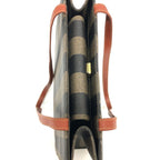 Fendi   Tote Bag ()