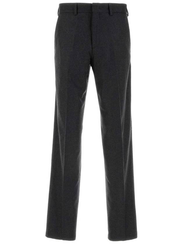 Fendi Fendi Pants