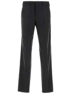 Fendi Fendi Pants