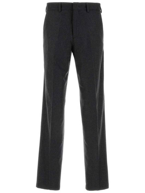 Fendi Fendi Pants