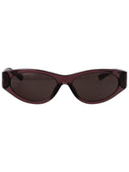 Balenciaga Balenciaga Sunglasses