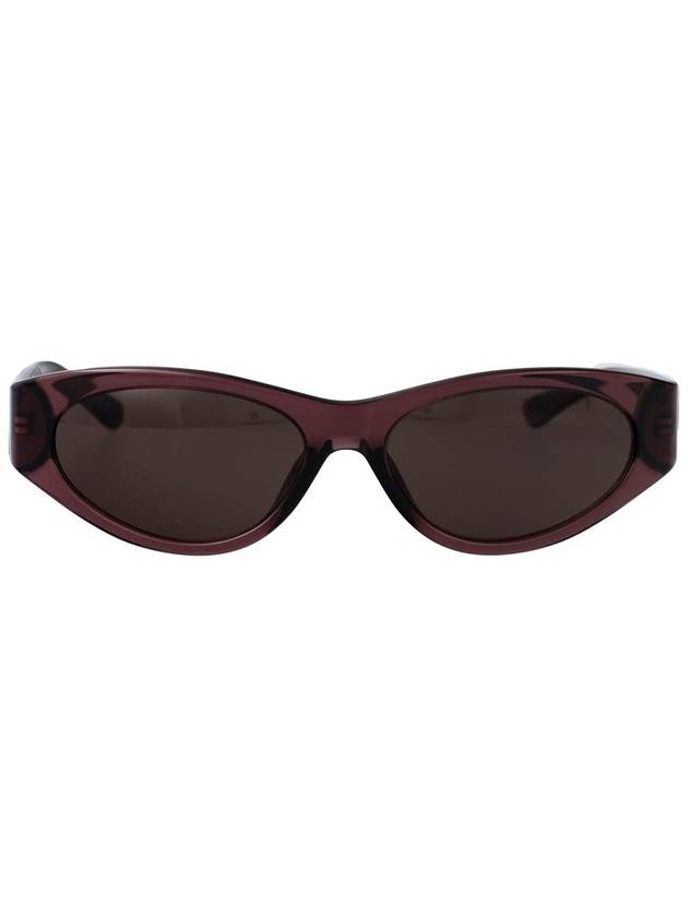 Balenciaga Balenciaga Sunglasses