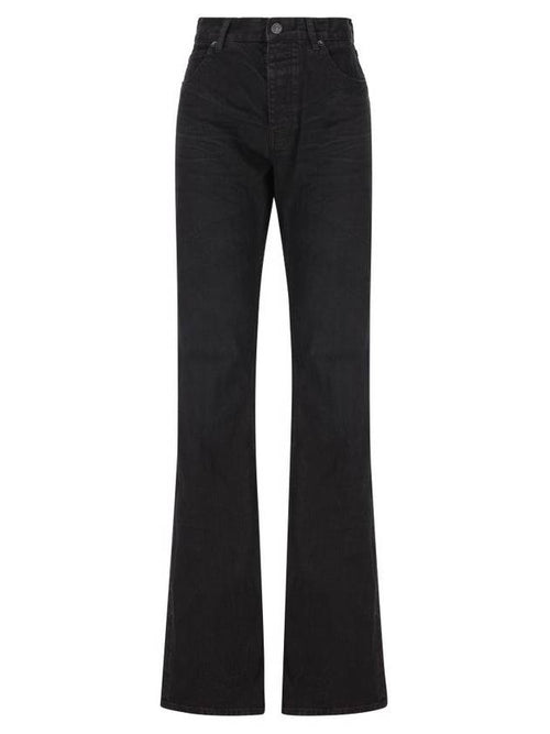 Balenciaga Balenciaga Jeans