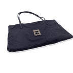 Fendi Tote Bag -