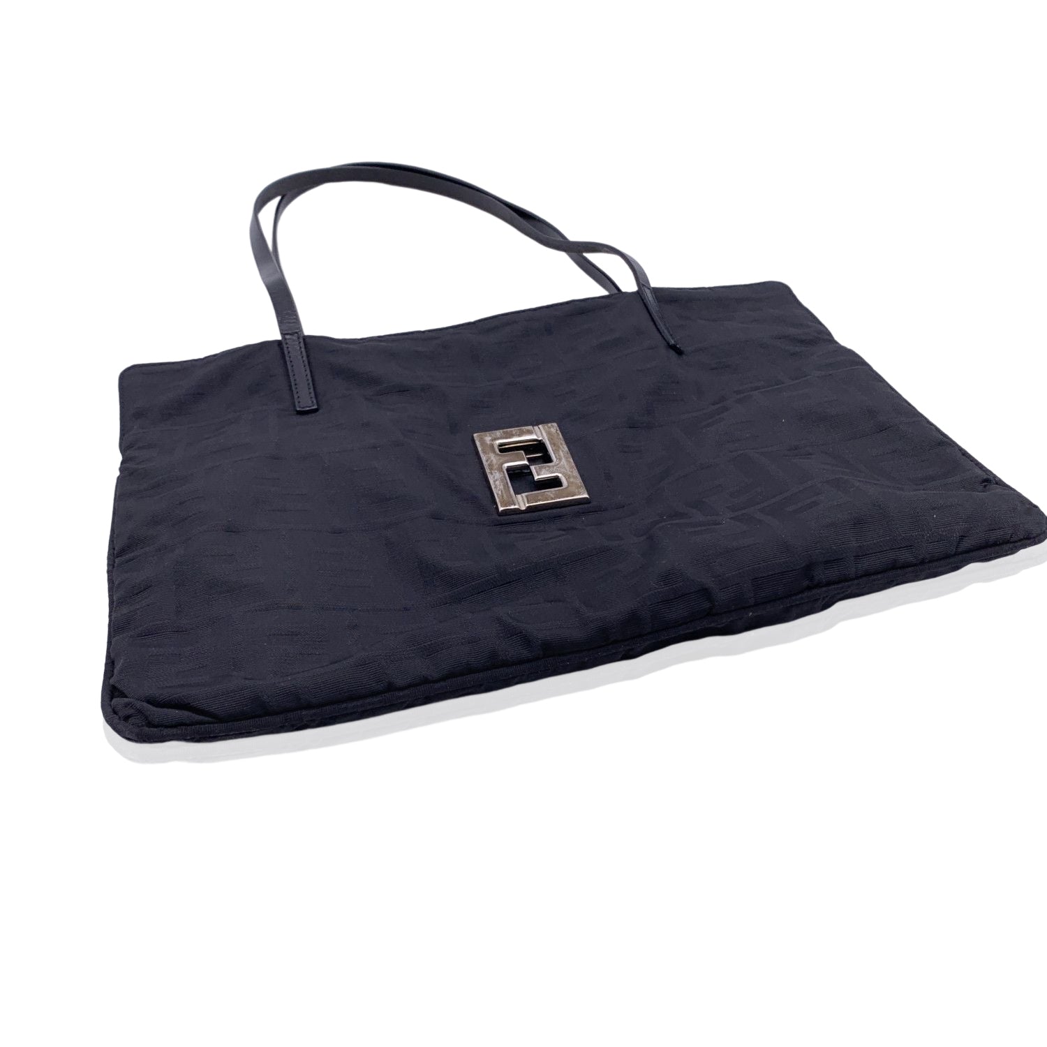 Fendi Tote Bag -