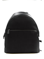 Fendi Fendi Backpacks