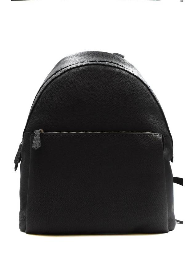 Fendi Fendi Backpacks