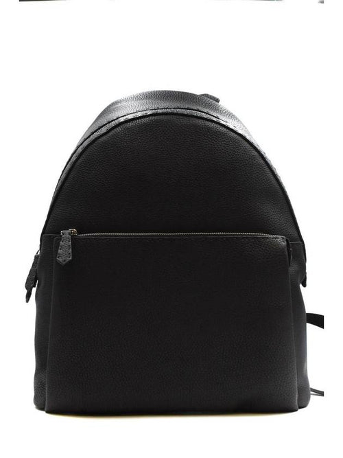 Fendi Fendi Backpacks