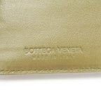 BOTTEGA VENETA Intrecciato Wallet