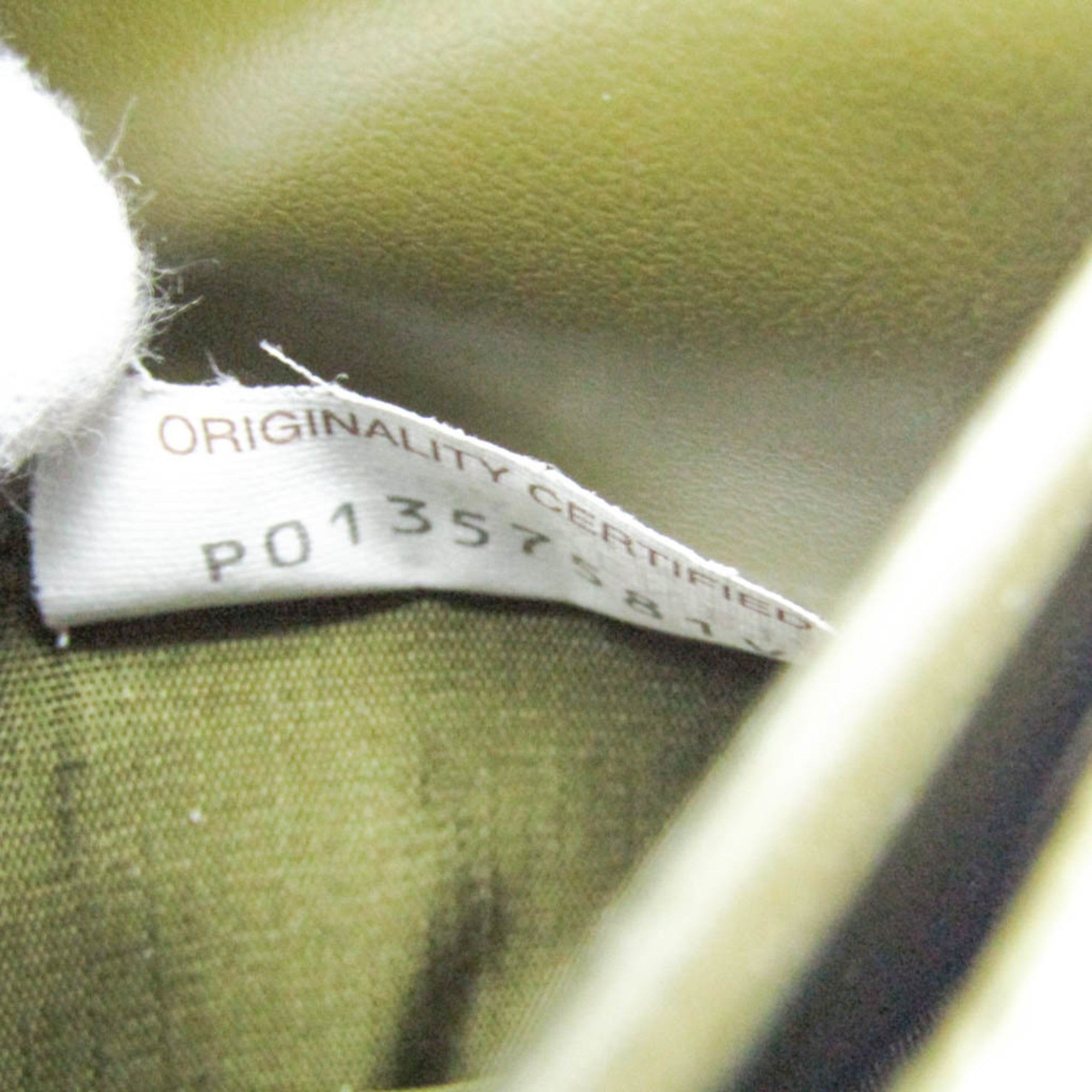 BOTTEGA VENETA Intrecciato Wallet