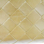 BOTTEGA VENETA Intrecciato Wallet