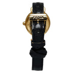 Fendi Cameleon Watch 640L Quartz White  s  Leather  Fendi