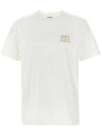 Burberry Burberry 'Sp25' T-Shirt