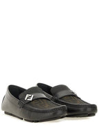 Fendi Fendi Ff Squared Driver