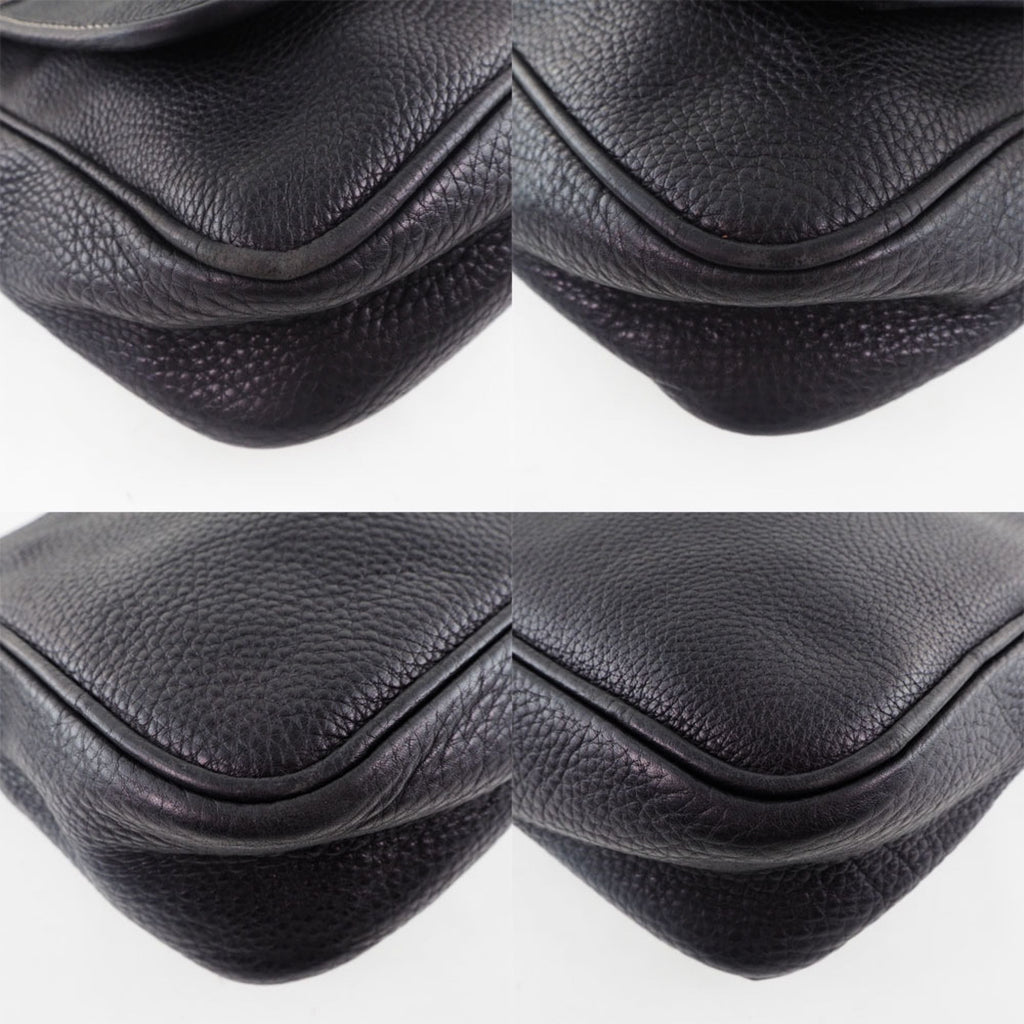 CELINE Shoulder Bag