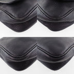 CELINE Shoulder Bag
