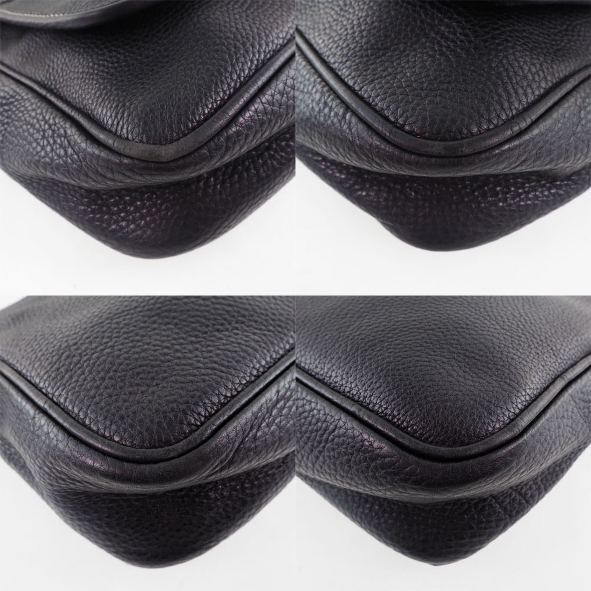 CELINE Shoulder Bag
