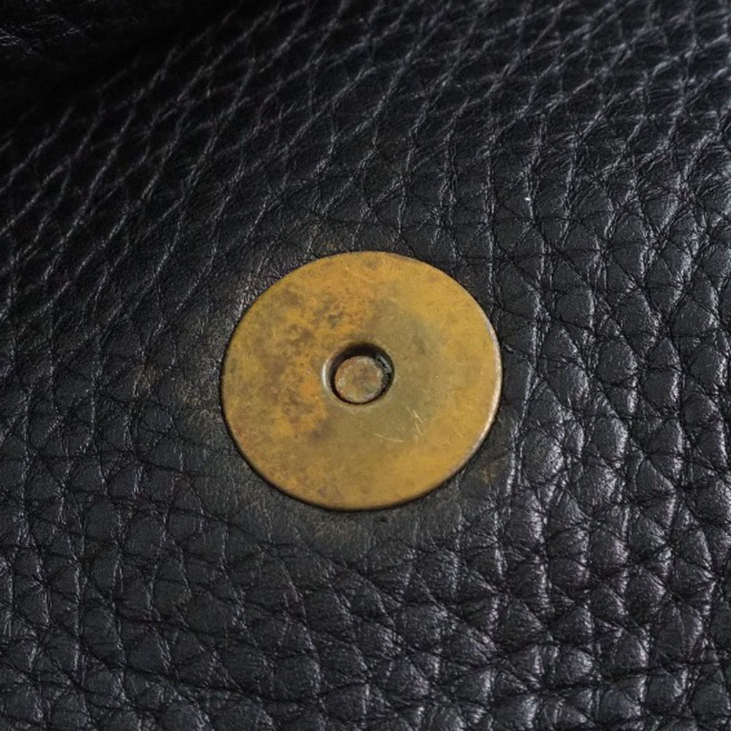 CELINE Shoulder Bag
