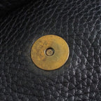 CELINE Shoulder Bag