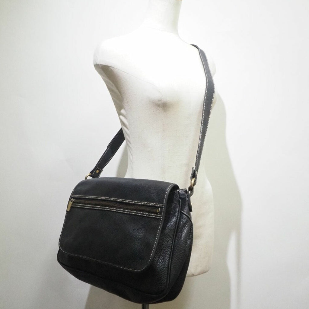 CELINE Shoulder Bag
