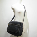 CELINE Shoulder Bag