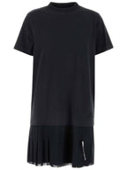 Balenciaga Balenciaga Dress