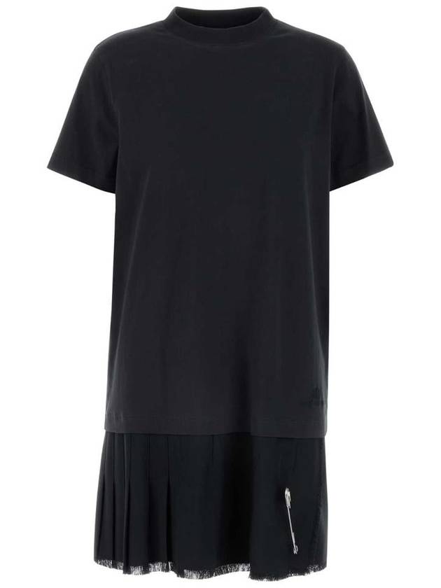 Balenciaga Balenciaga Dress